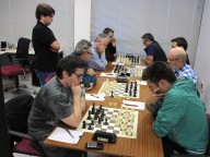 02-chess-coimbra-b-vs-san-juan-beniel