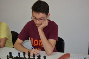 juan-vicente