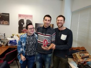 sergio-molina-MVP