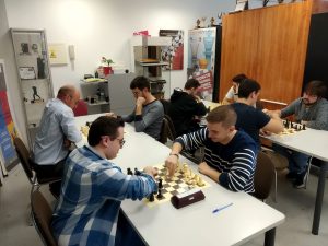 torneo-napolitana-02