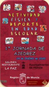 cartel-deporte-escolar-2020
