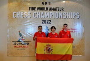cto-mundo-ajedrez-aficionados-representantes-españa