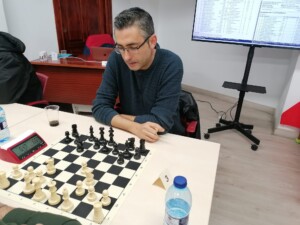 jose-joaquin-sanchez-v-torneo-navideño-caravaca-2022