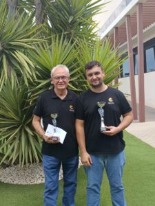 alex-castellanos-y-pascual-castellanos