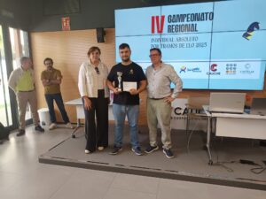 alex-castellanos-campeon-sub2300