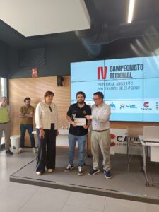 juan-sergio-perez-segundo-clasificado-sub-2000