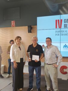 pascual-castellanos-segundo-clasificado-sub-1700