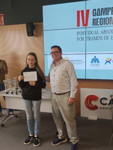 martina-carro-cuarta-clasificada-sub-1700