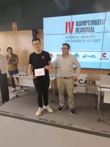 salvador-bleda-quinto-clasificado-sub-1700