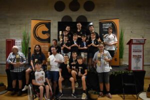 001-premiados-fin-de-curso-2025