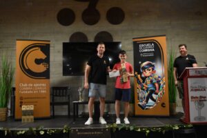 005-alejandro-garceran-cuarto-clasificado-categoria-general