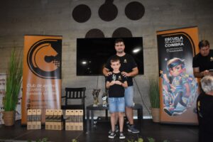 024-Diego-Bernal-Garcia-tercer-clasificado-categoria-sub08