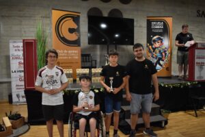 025-premiados-categoria-sub14