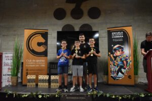 026-premiados-categoria-sub12