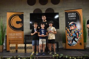 027-premiados-categoria-sub10