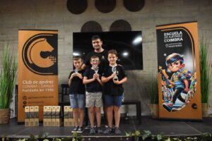 028-premiados-categoria-sub08