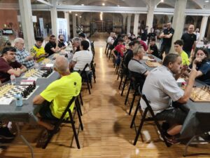 030-participantes-categoria-general