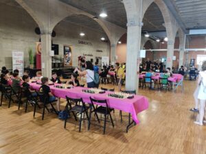 033-vista-general-sala