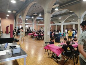 034-vista-general-sala