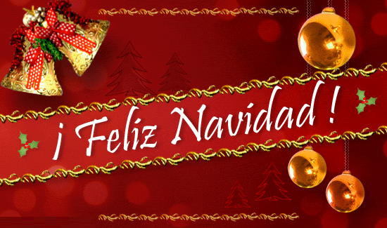 FELIZ NAVIDAD Y PROSPERO AÑO 2011