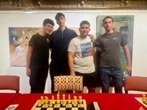 salvador-bleda-y-otros-participantes