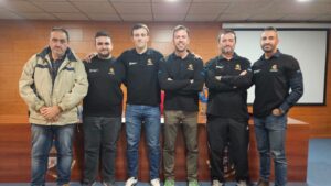 1JUGADORES_COIMBRA_A