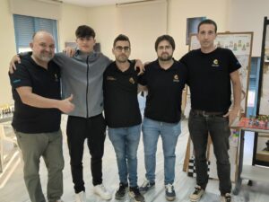 2JUGADORES_COIMBRA_B