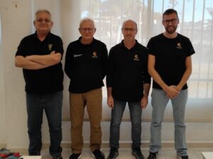 4JUGADORES_COIMBRA_VETERANOS