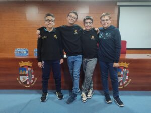 5JUGADORES_ESCUELA_COIMBRA