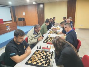 ENCUENTRO_COIMBRA_JUMILLA_A_VS_ZARANDONA_A