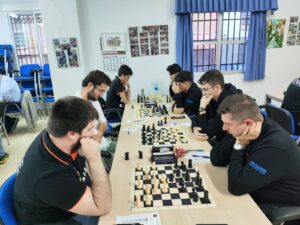 ENCUENTRO_COIMBRA_JUMILLA_C_VS_THADER_CHESS_ENAE_NARANJA_A