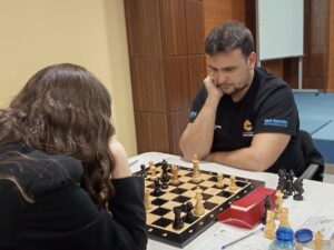 JUGADOR_COIMBRA_A_ALEJANDRO