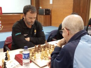 JUGADOR_COIMBRA_A_MIGUELANGEL