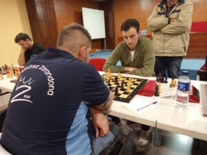 JUGADOR_COIMBRA_A_PABLO_TARRAGA