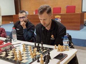 JUGADOR_COIMBRA_A_ROBERTO