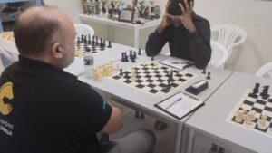 JUGADOR_COIMBRA_B_CLEMENTE