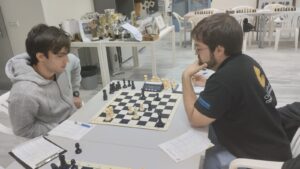 JUGADOR_COIMBRA_B_JUANSERGIO