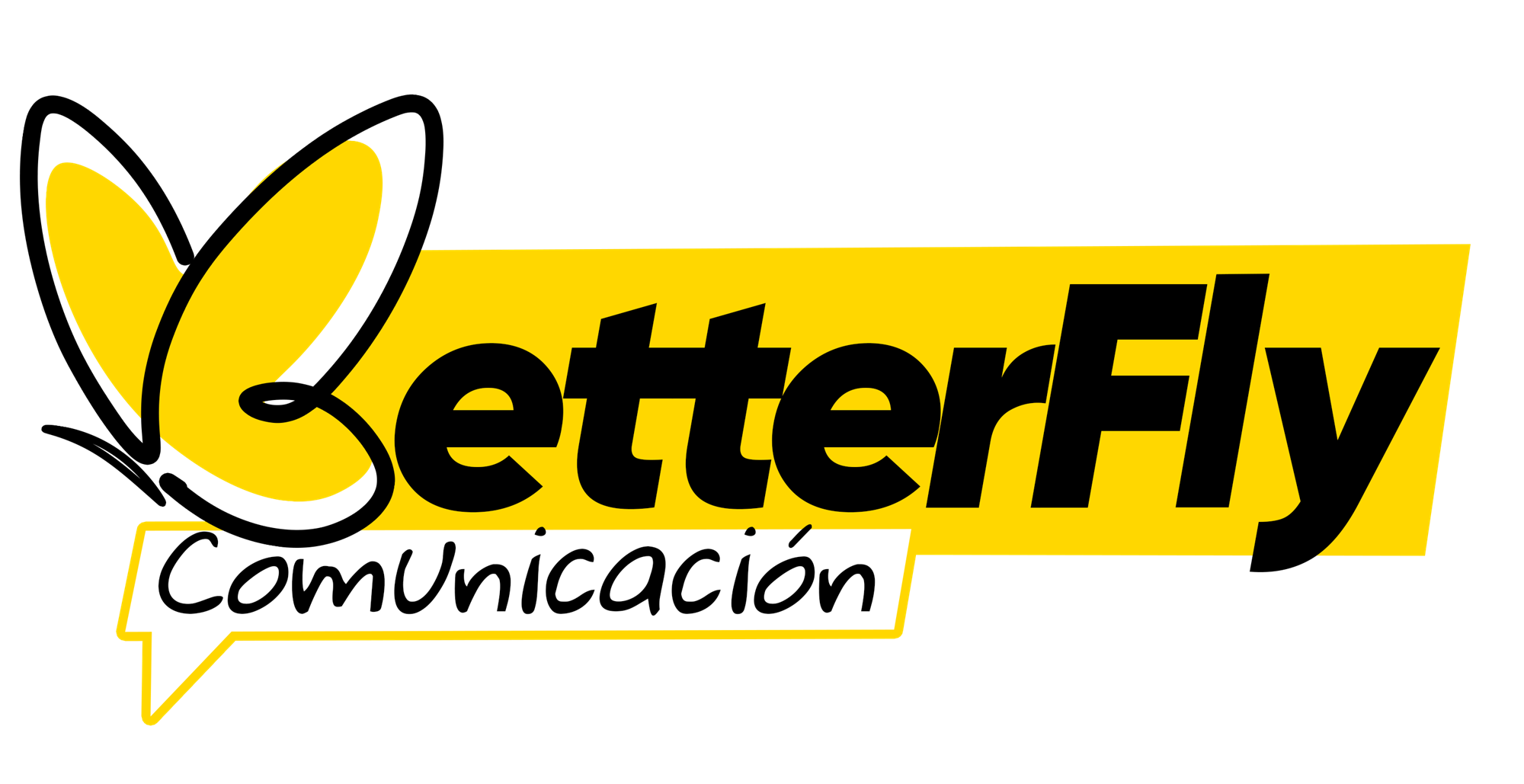 BetterFly Comunicación - Agencia de comunicación