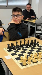 01-circuito-escolar-ajedrizate-jorge-gomez