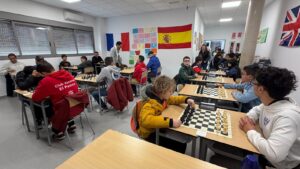 02-circuito-escolar-ajedrizate-vision-general