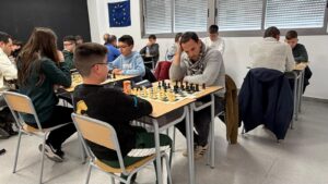 03-circuito-escolar-ajedrizate-vision-general