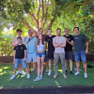 01-jugadores-coimbra-ii-memorial-emilio-sanchez-jerez