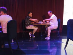 01-miguel-angel-martinez-odiseo-chess-masters