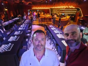 02-miguel-antel-martinez-y-joaquin-perez-odiseo-chess-masters