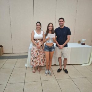 03-martina-carro-prats-1-clasificada-sub1700-ii-memorial-emilio-sanchez-jerez
