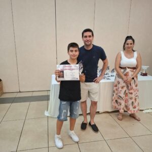 05-jorge-gomez-3-clasificado-sub12-ii-memorial-emilio-sanchez-jerez