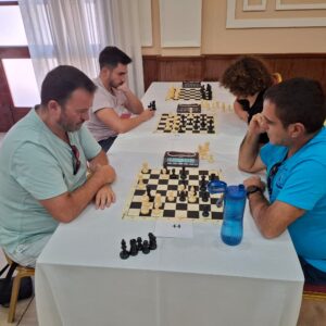 07-miguel-angel-martinez-ii-memorial-emilio-sanchez-jerez