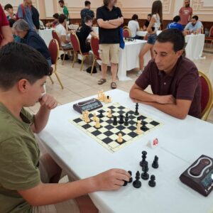 08-sergio-molina-ii-memorial-emilio-sanchez-jerez