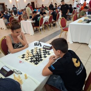 09-jorge-gomez-ii-memorial-emilio-sanchez-jerez