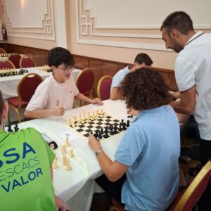 10-salvador-bleda-muñoz-ii-memorial-emilio-sanchez-jerez